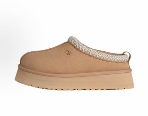UGG Tazz Slipper Sand (Women's)