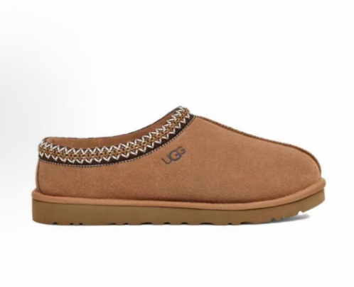 UGG Tasman Slipper Chestnut (Women's)
