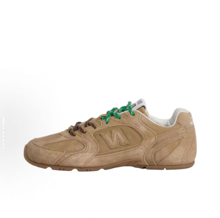 New Balance 530 SL Miu Miu Ecru (Women's)