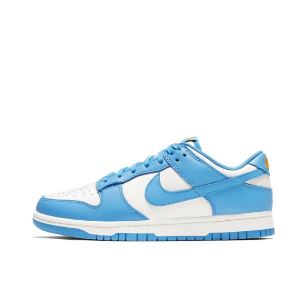 Nike Dunk Low Coast (Women's)