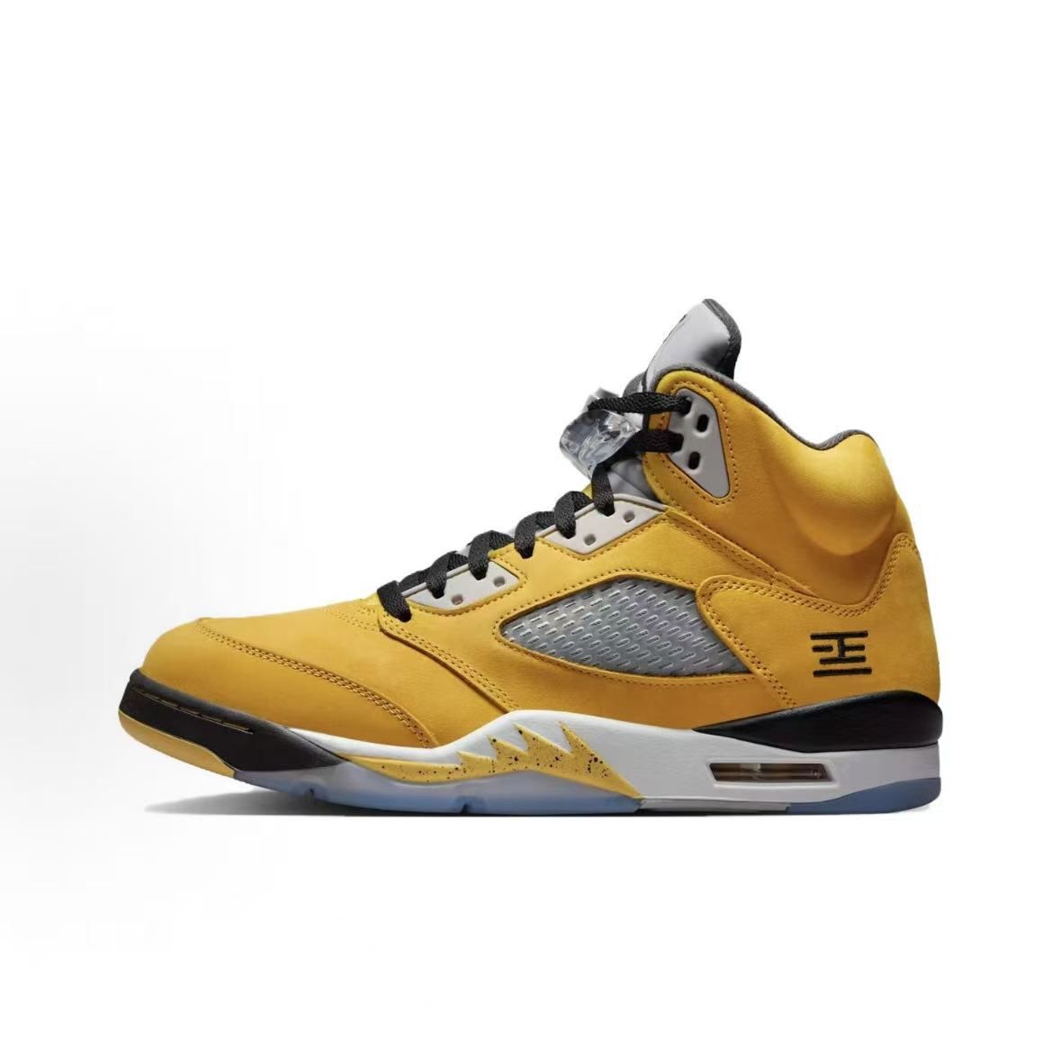 Jordan 5 Retro Tokyo T23 (2025)